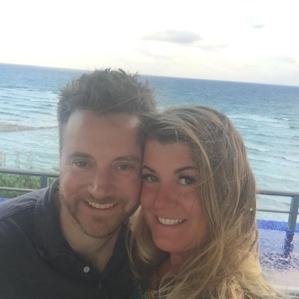 Meet your Posher, Court